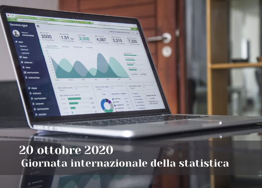 giornata statistica.png